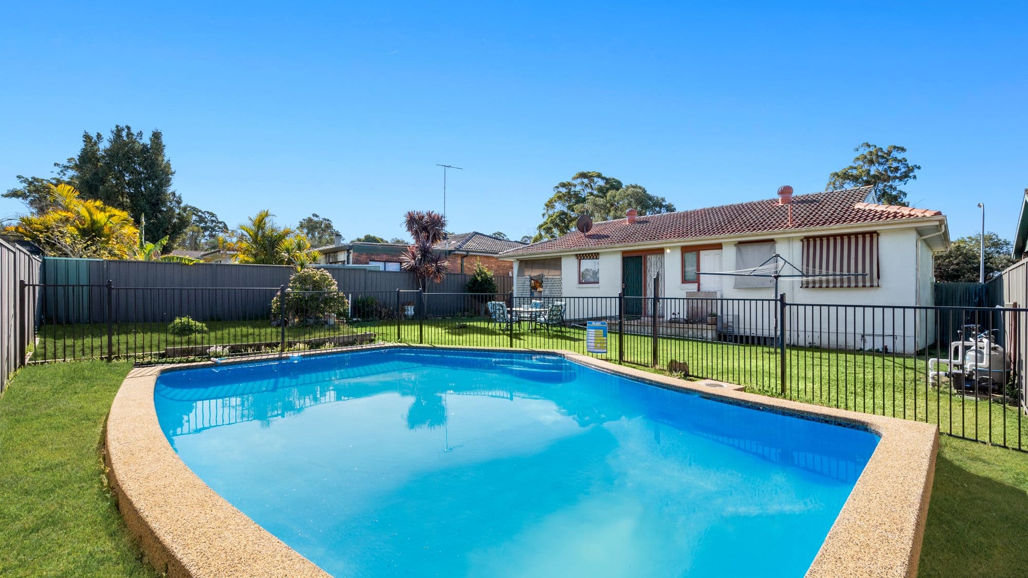 9 Galashiels Avenue, St Andrews NSW 2566, St Andrews - Thumbnail 3