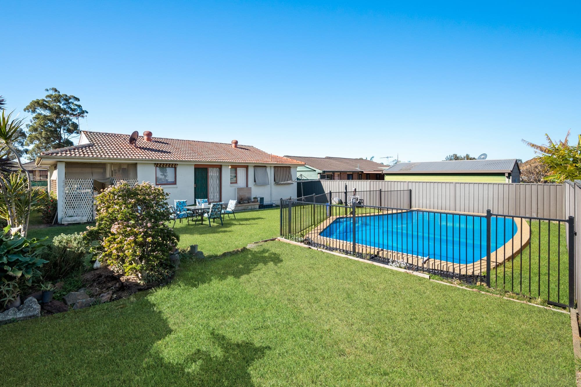 9 Galashiels Avenue, St Andrews NSW 2566, St Andrews - Thumbnail 4