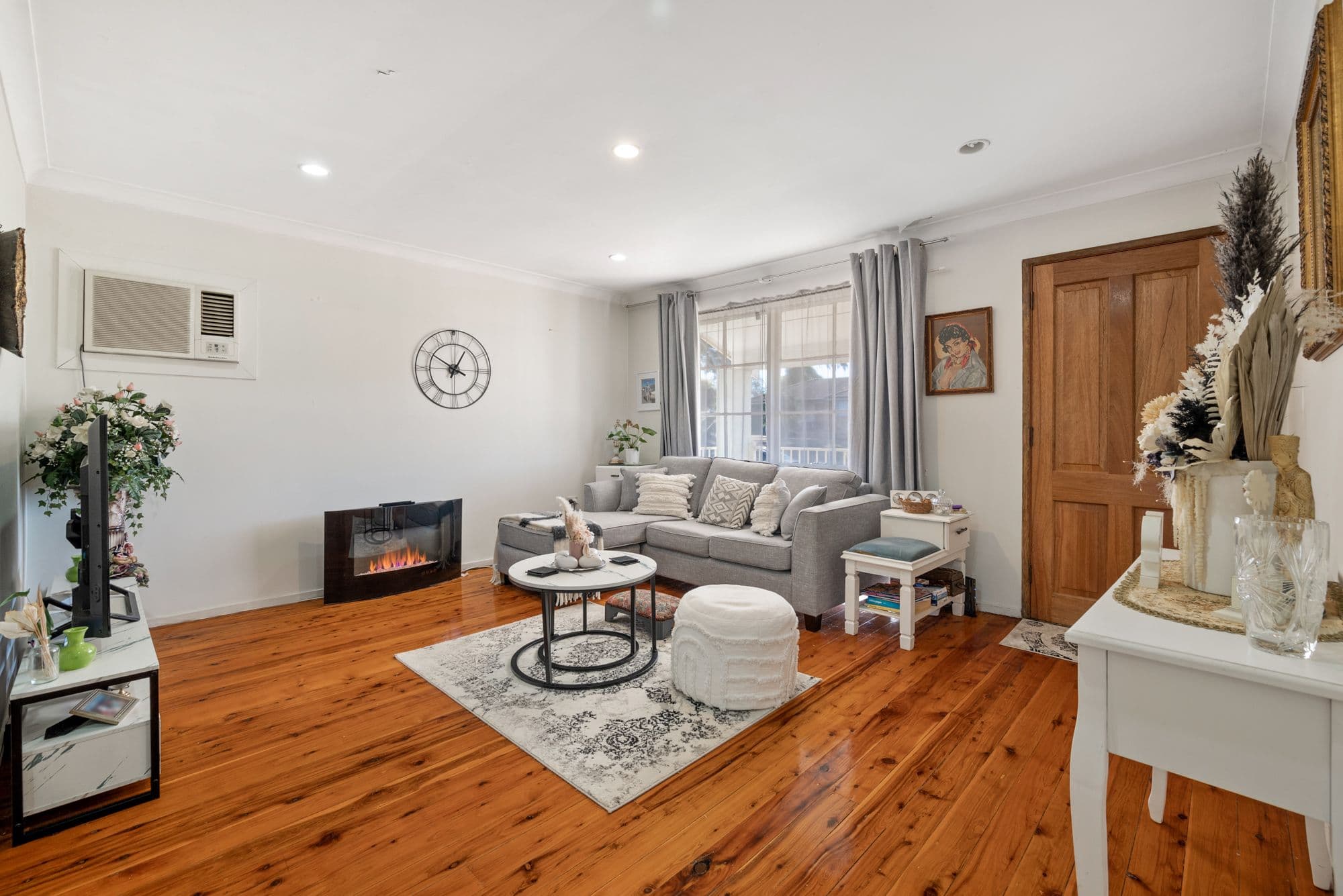 9 Galashiels Avenue, St Andrews NSW 2566, St Andrews - Thumbnail 5