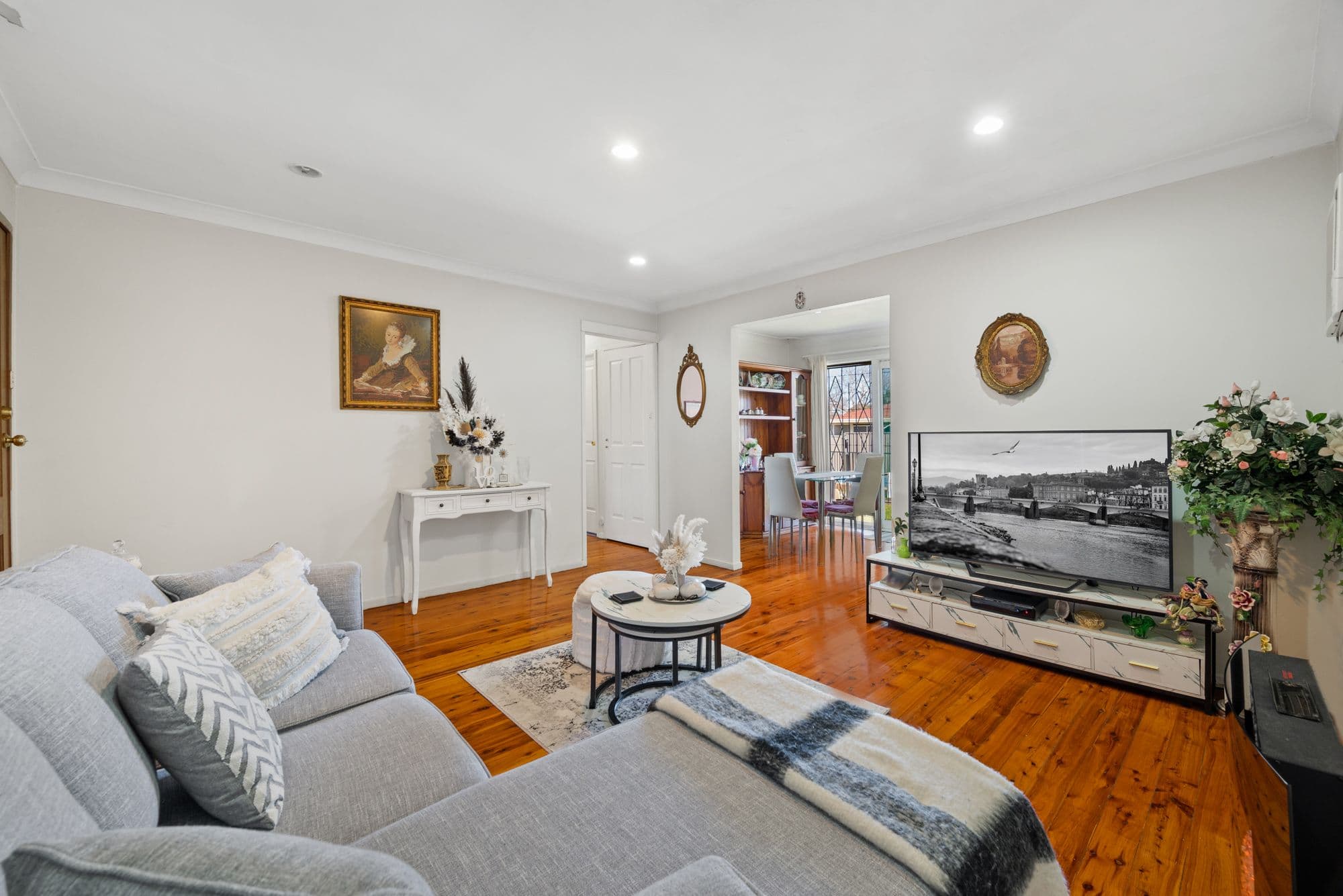 9 Galashiels Avenue, St Andrews NSW 2566, St Andrews - Thumbnail 6
