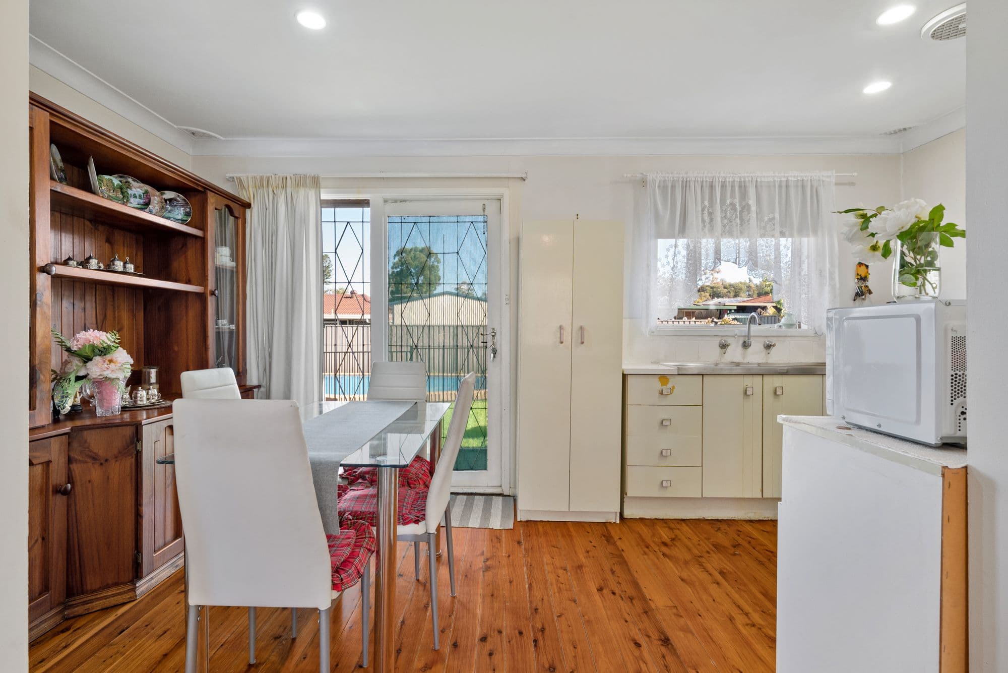 9 Galashiels Avenue, St Andrews NSW 2566, St Andrews - Thumbnail 7