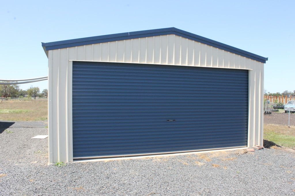 1 Mahon Street, Dalby QLD 4405, Dalby - Thumbnail 2