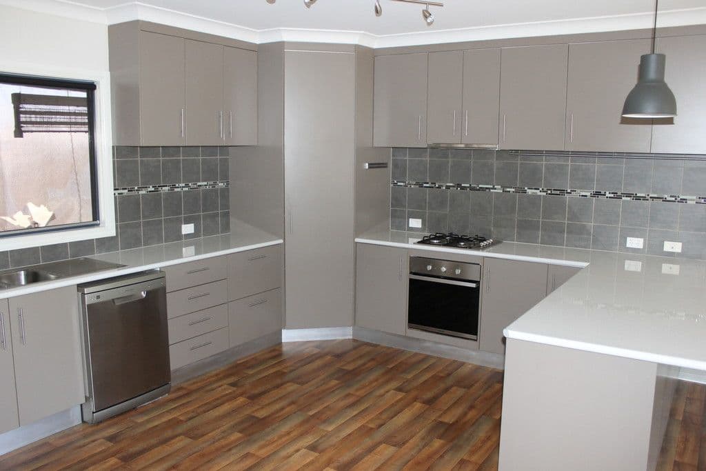 1 Mahon Street, Dalby QLD 4405, Dalby - Thumbnail 3