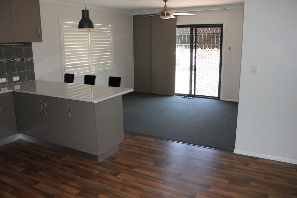 1 Mahon Street, Dalby QLD 4405, Dalby - Thumbnail 4
