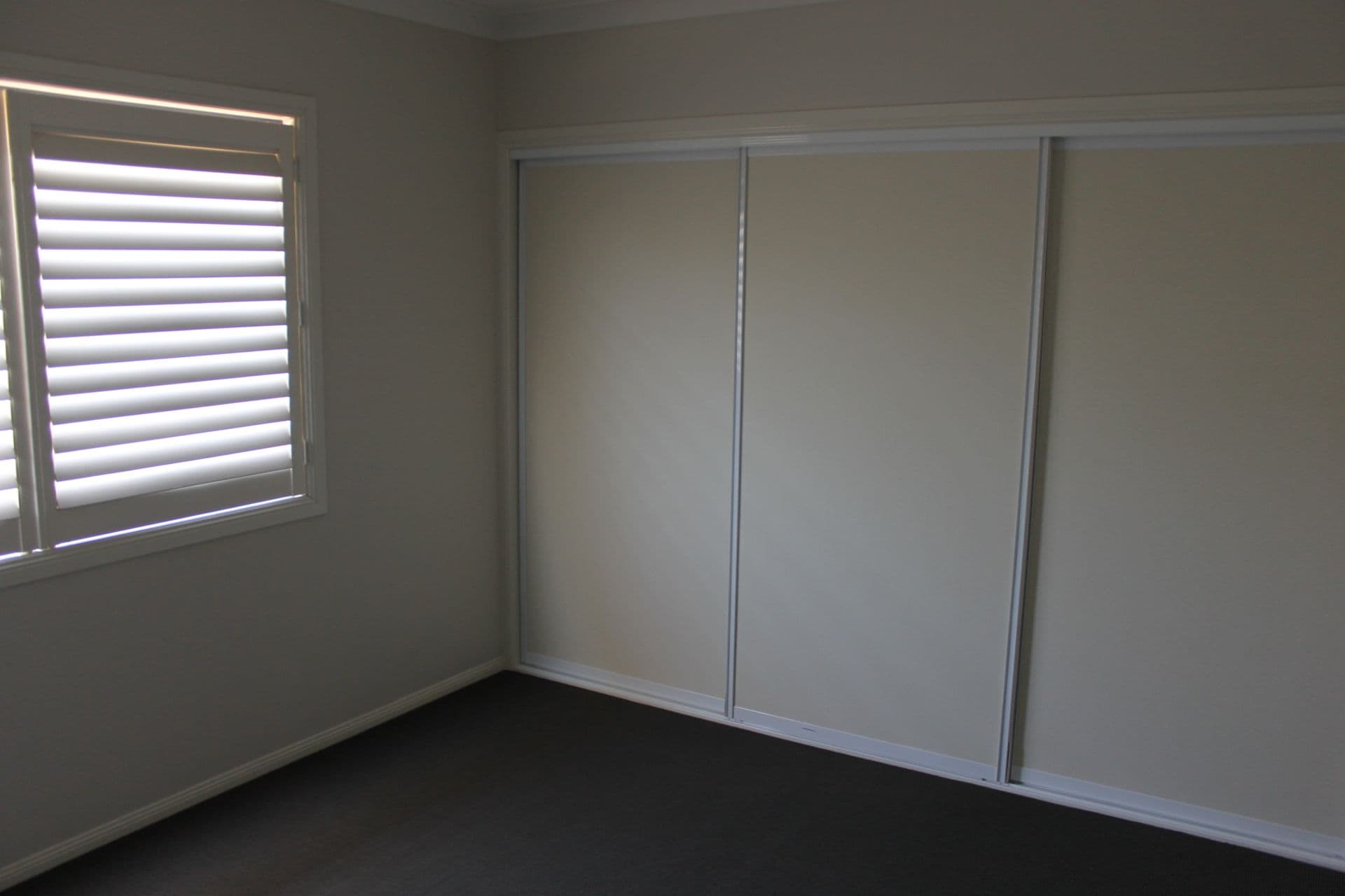 1 Mahon Street, Dalby QLD 4405, Dalby - Thumbnail 5