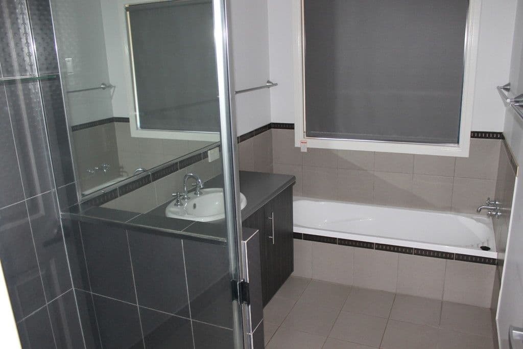 1 Mahon Street, Dalby QLD 4405, Dalby - Thumbnail 6