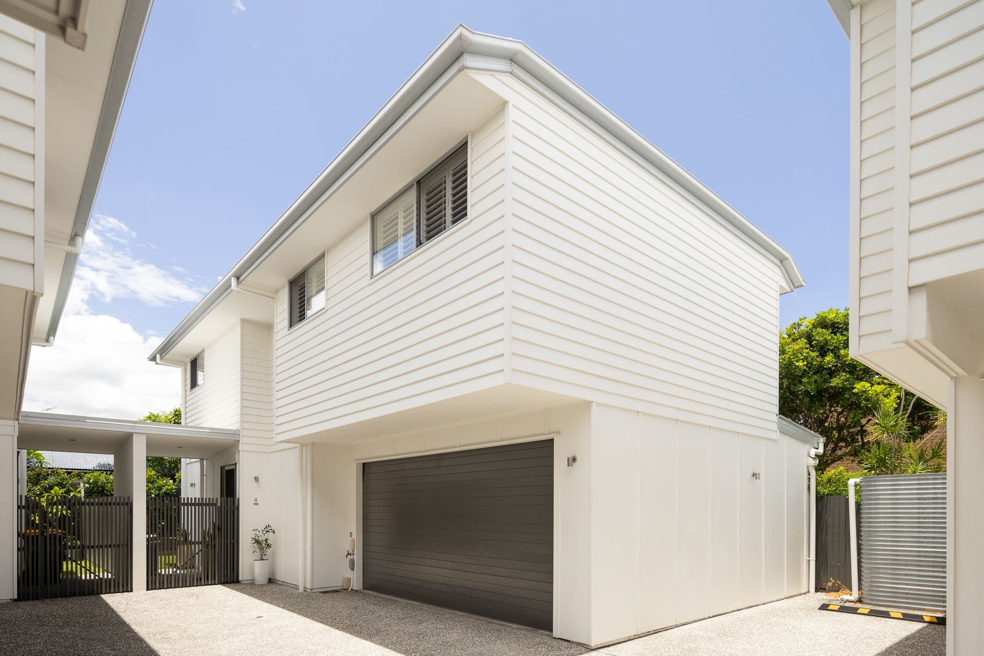 18 Willmington Street, Wooloowin QLD 4030, Wooloowin - Image 1