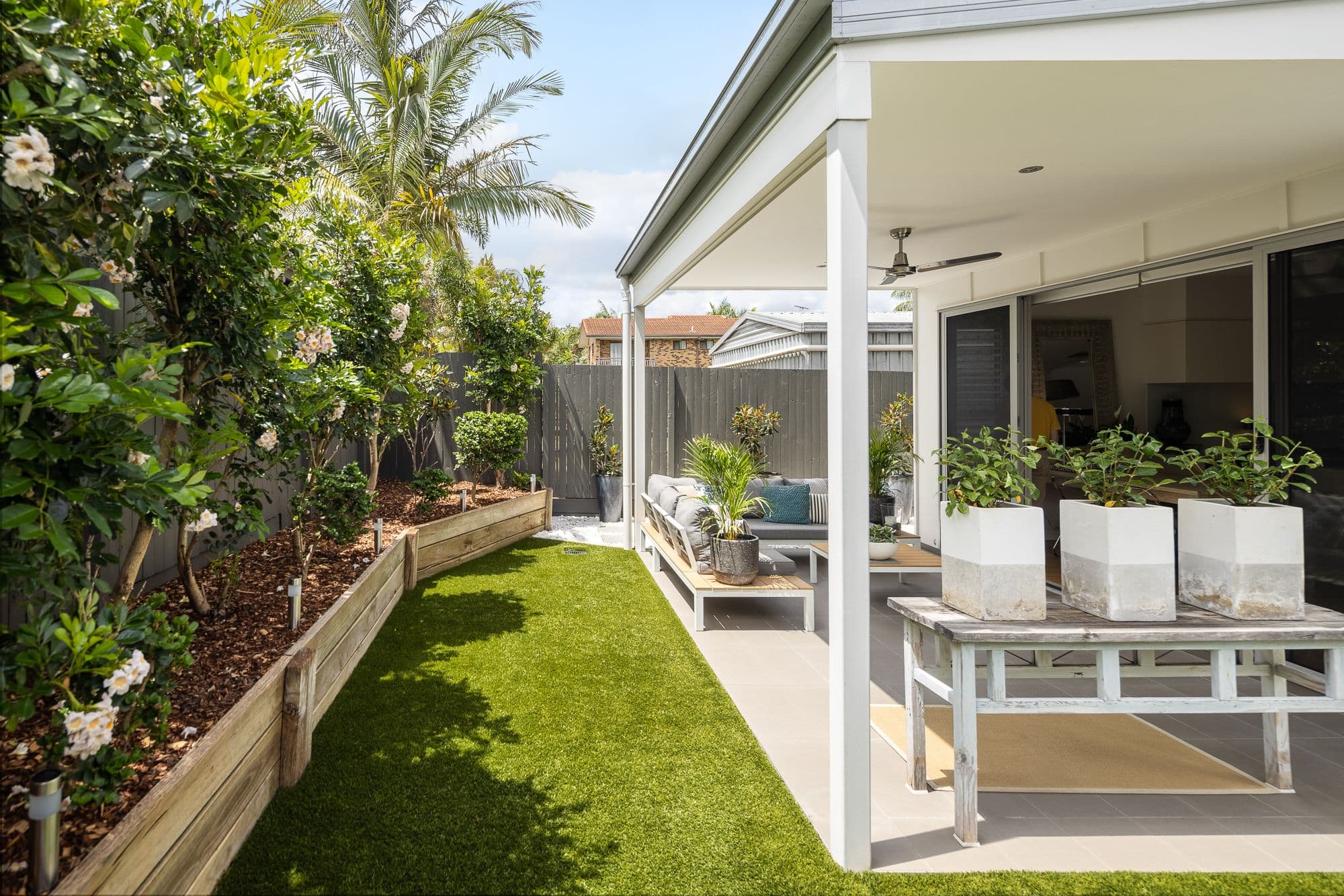 18 Willmington Street, Wooloowin QLD 4030, Wooloowin - Thumbnail 4