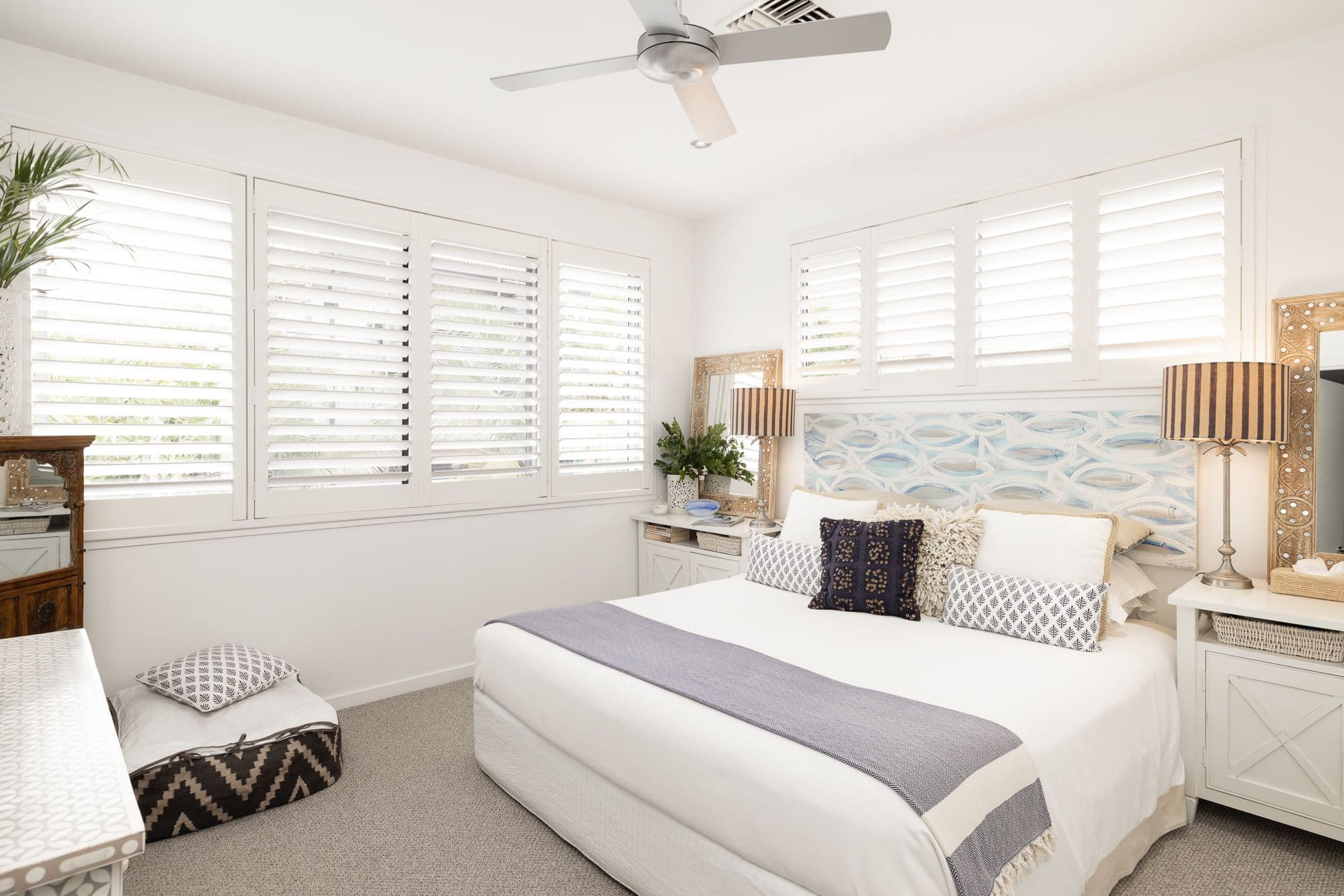 18 Willmington Street, Wooloowin QLD 4030, Wooloowin - Thumbnail 8