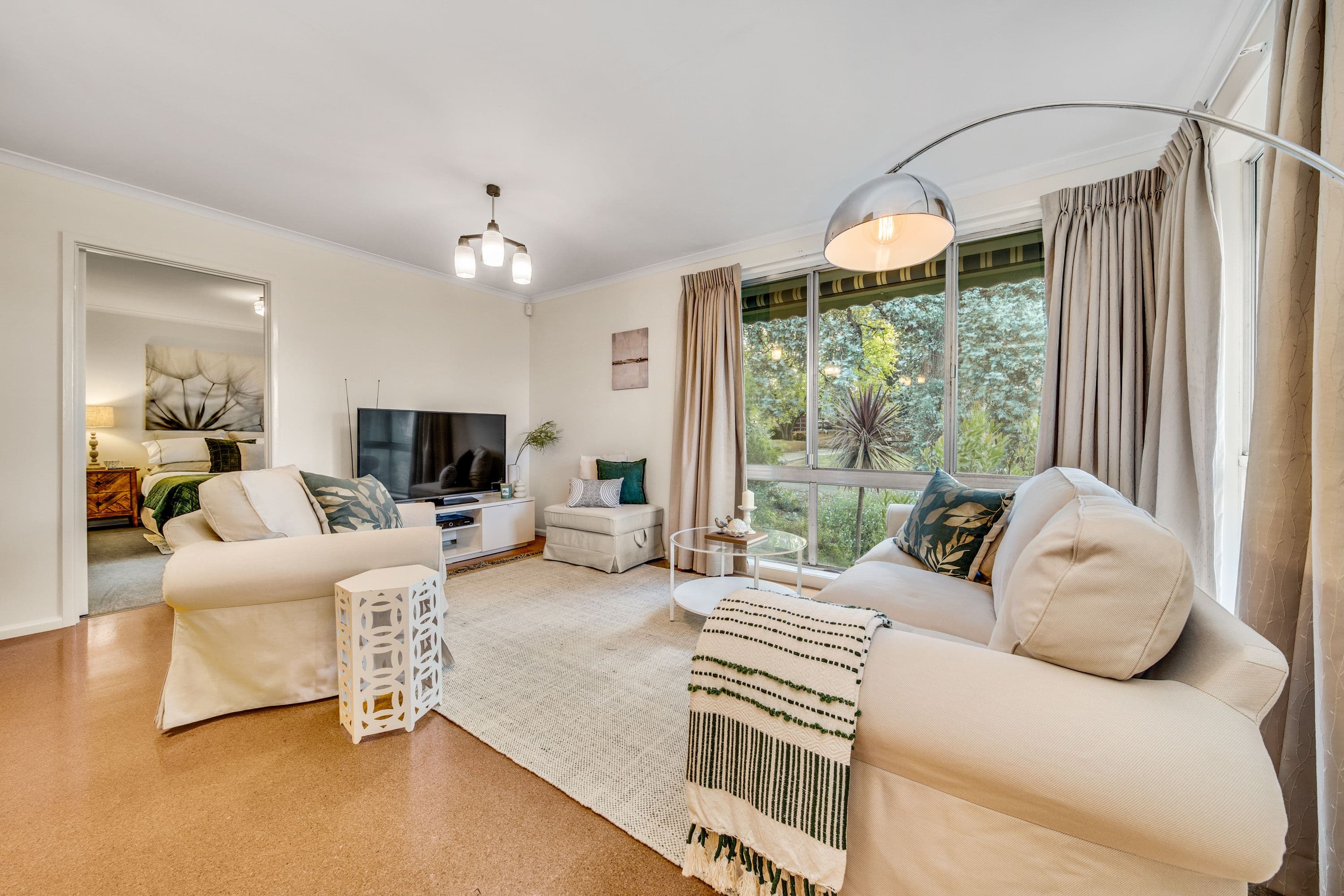 20 McMaster Street, Scullin ACT 2614, Scullin - Thumbnail 3