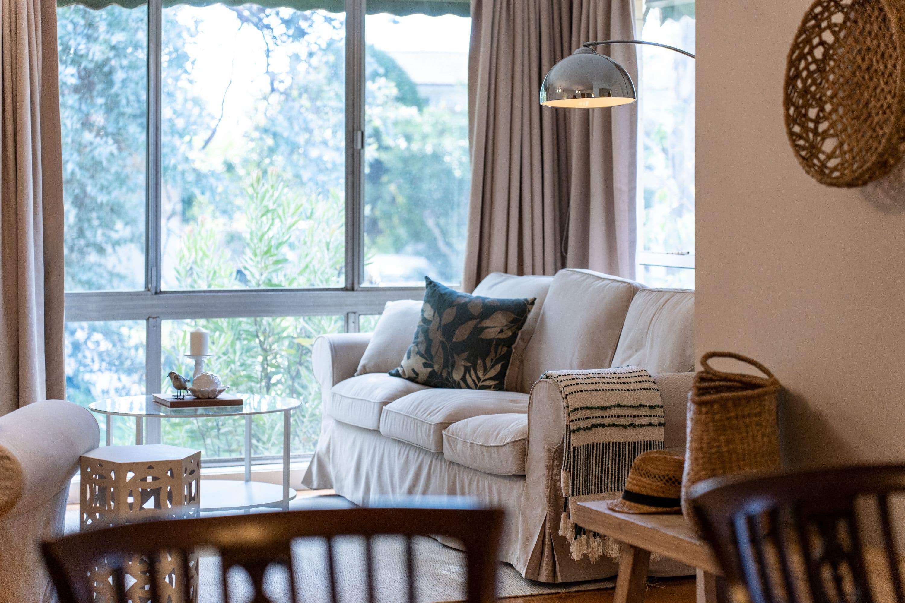 20 McMaster Street, Scullin ACT 2614, Scullin - Thumbnail 4
