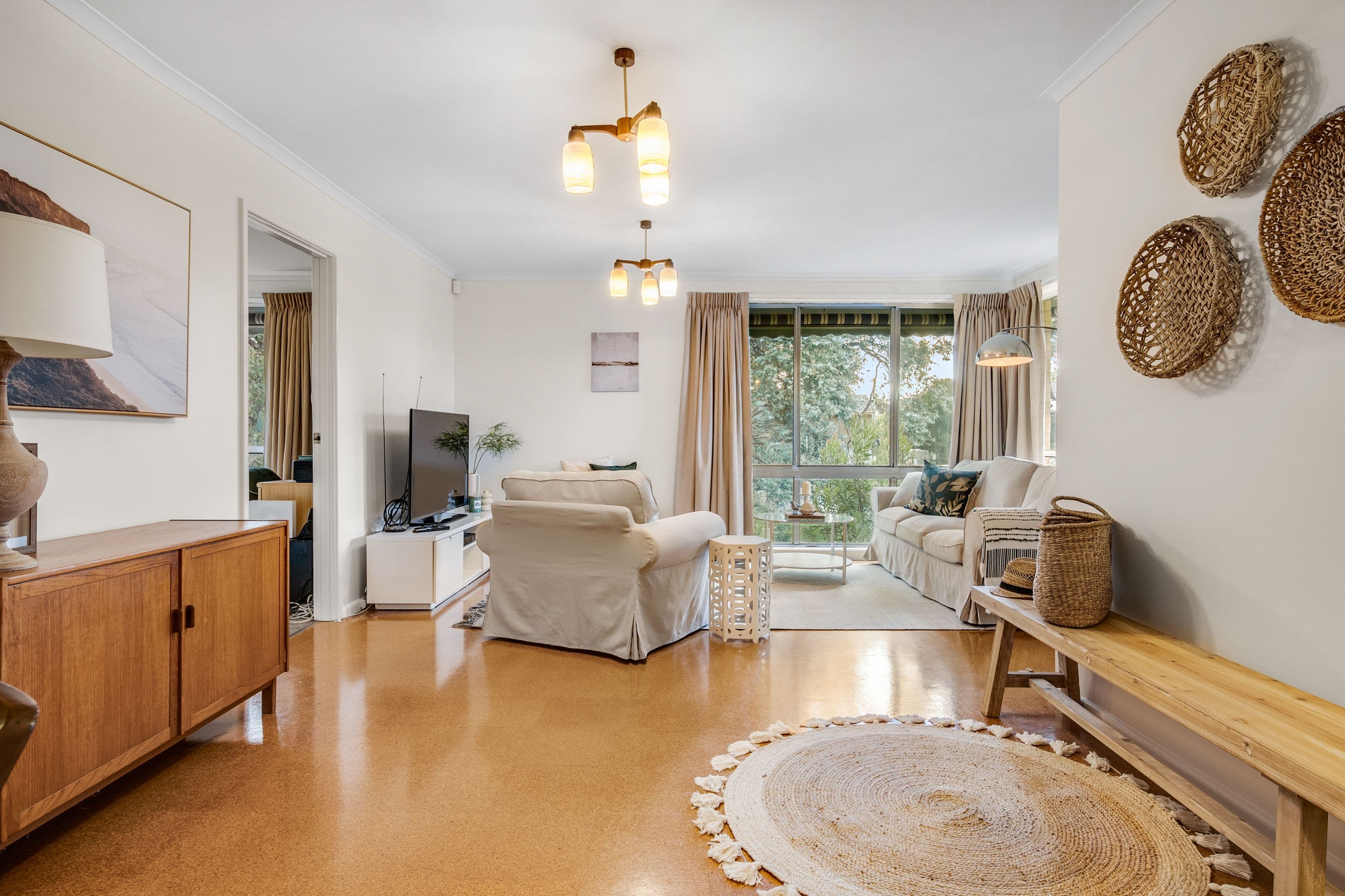 20 McMaster Street, Scullin ACT 2614, Scullin - Thumbnail 5