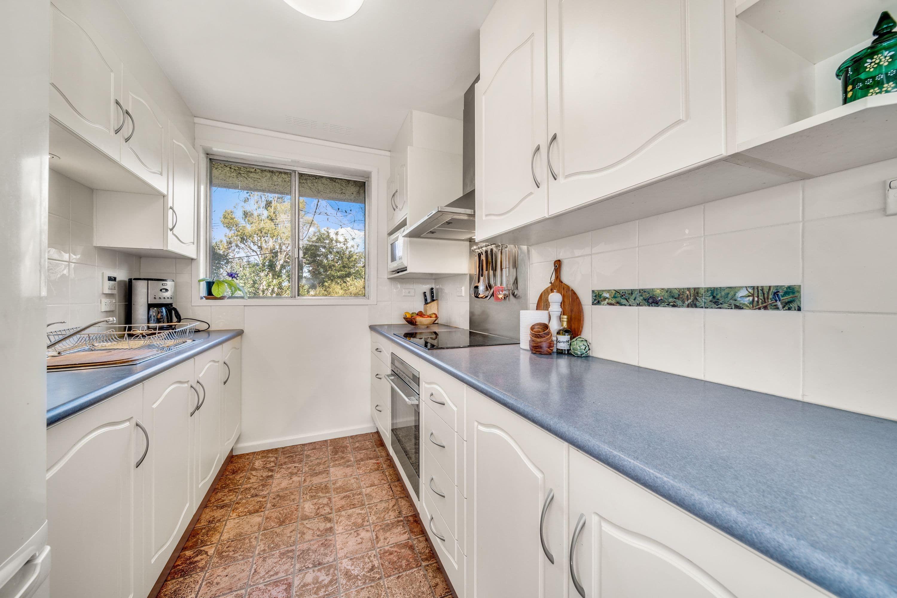20 McMaster Street, Scullin ACT 2614, Scullin - Thumbnail 6