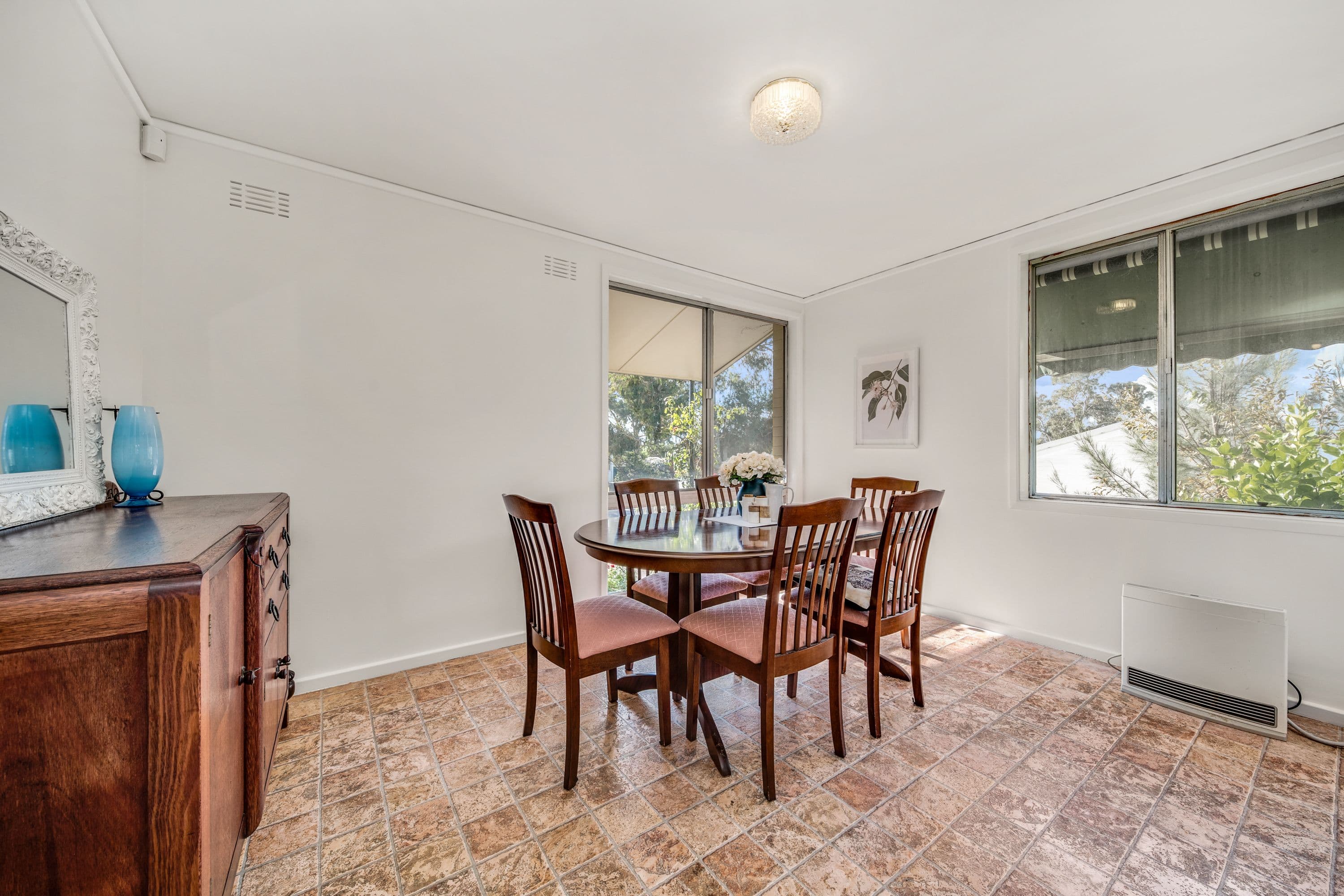 20 McMaster Street, Scullin ACT 2614, Scullin - Thumbnail 7