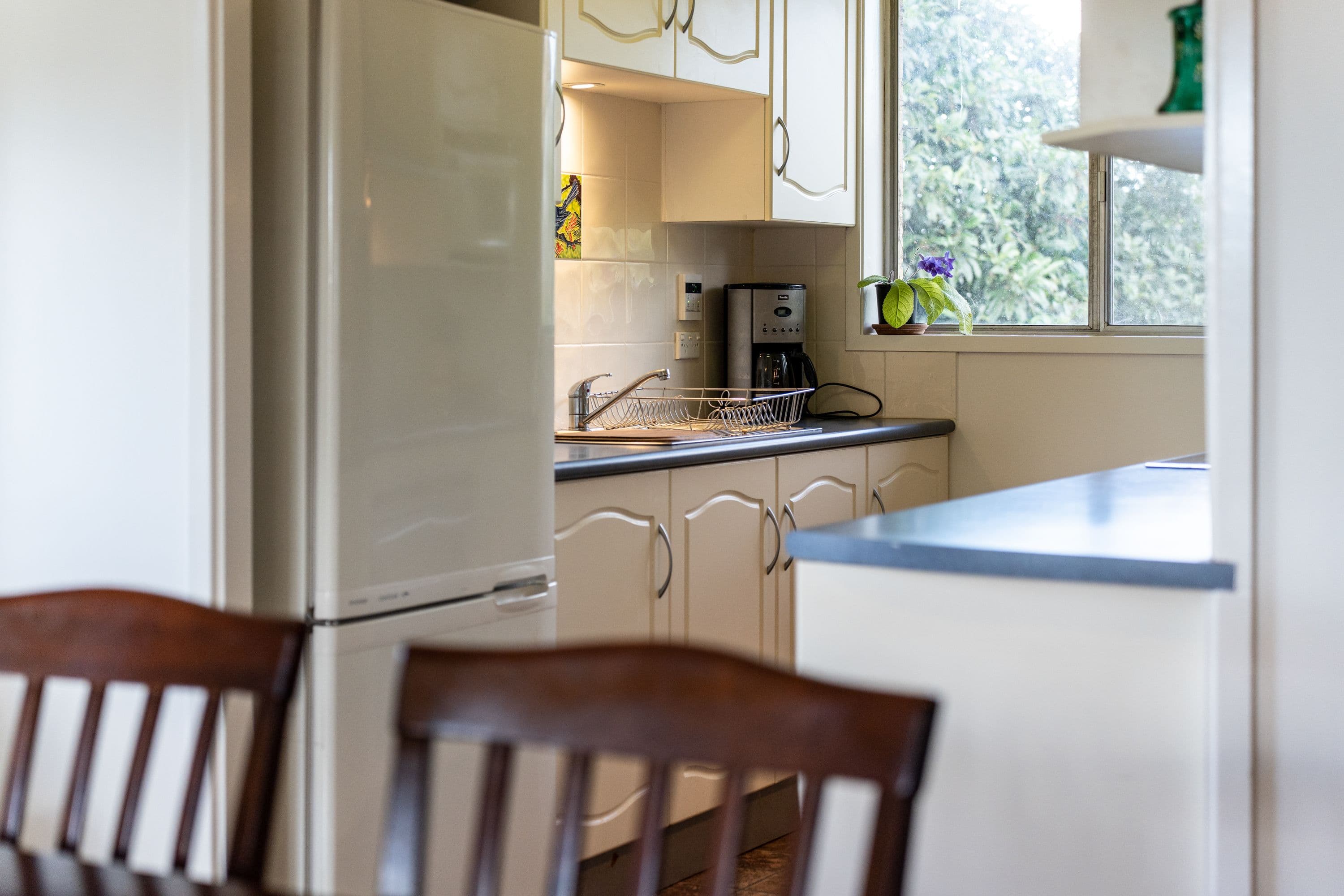 20 McMaster Street, Scullin ACT 2614, Scullin - Thumbnail 8