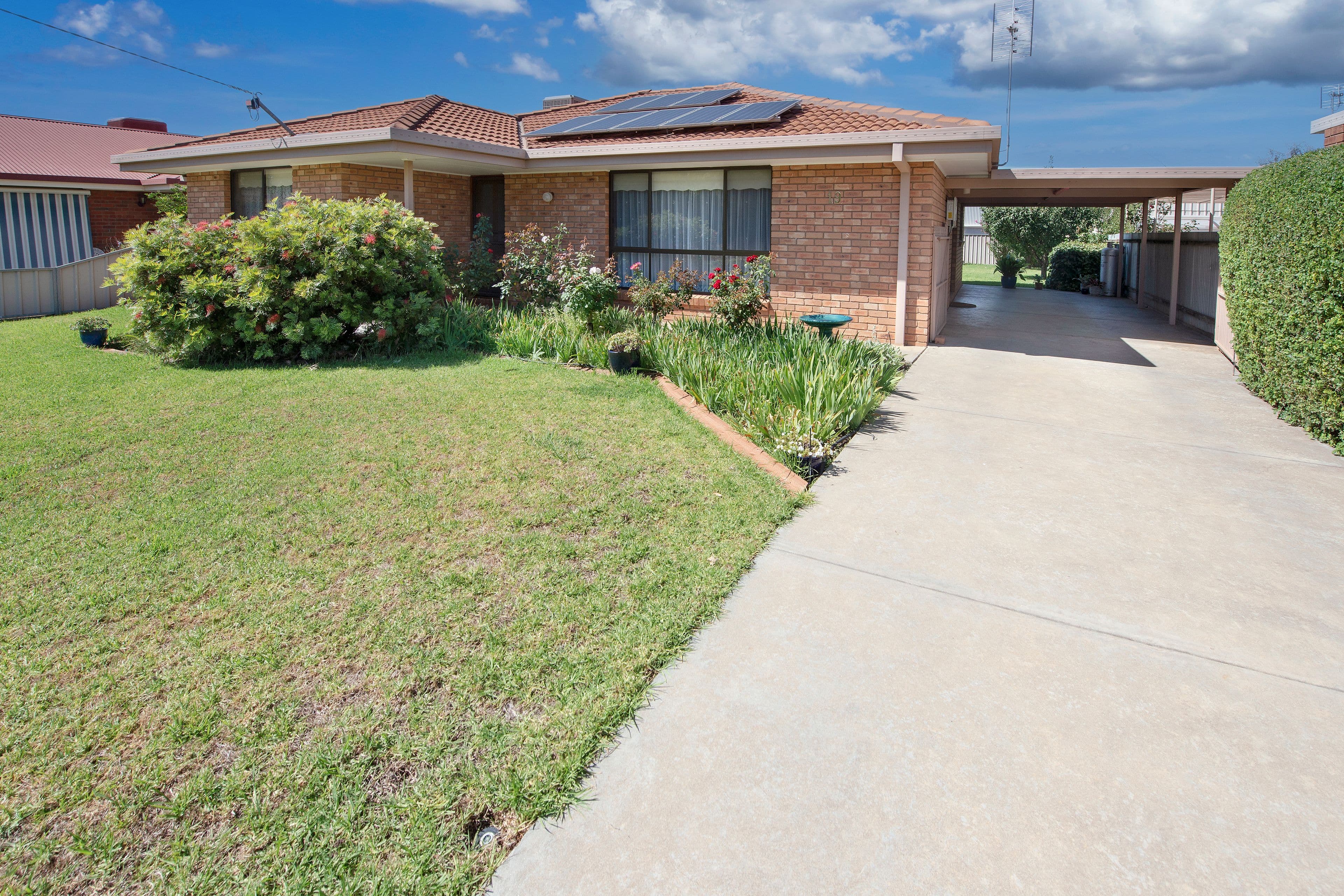 19 Currie Street, Swan Hill VIC 3585, Swan Hill - Thumbnail 2