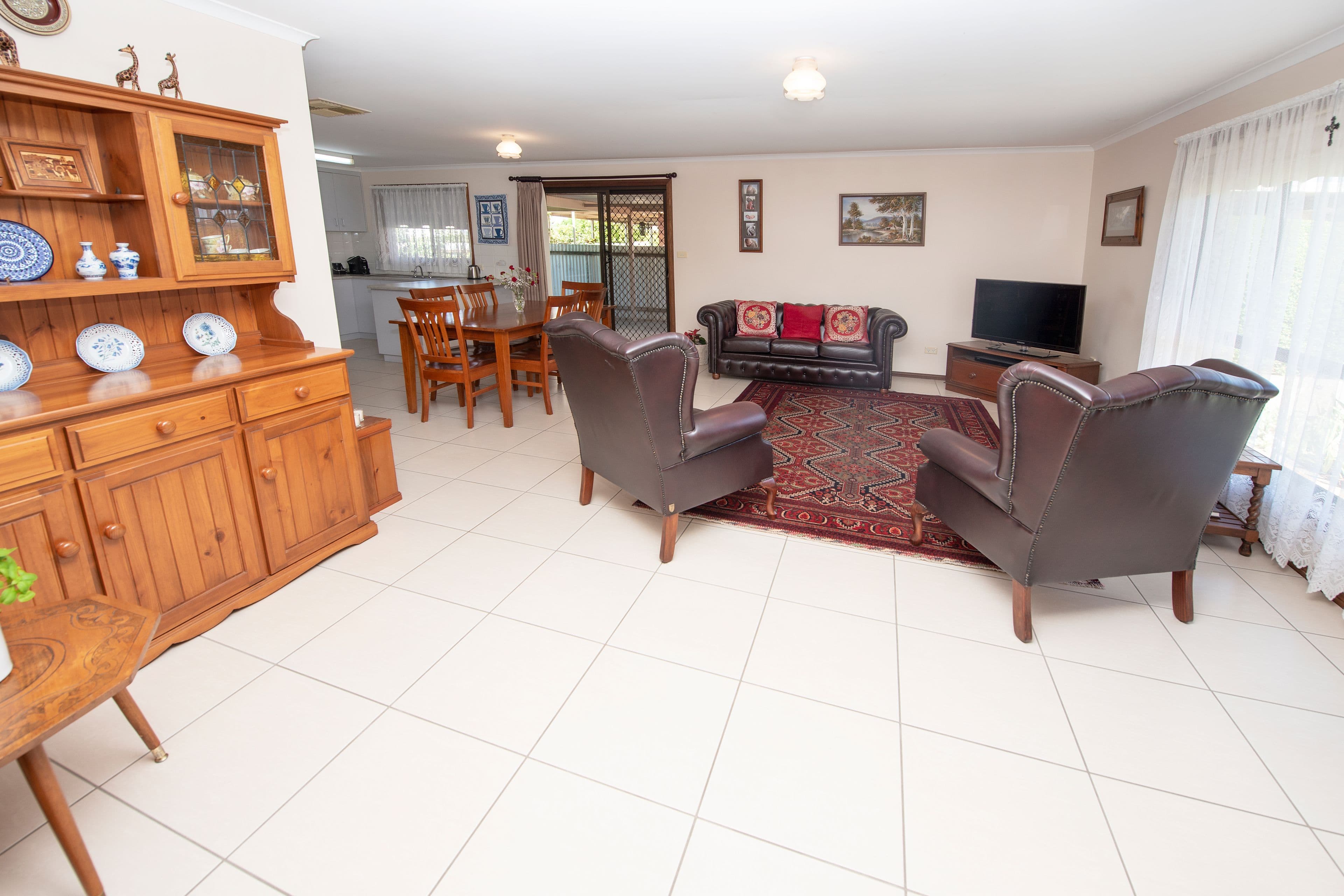 19 Currie Street, Swan Hill VIC 3585, Swan Hill - Thumbnail 3