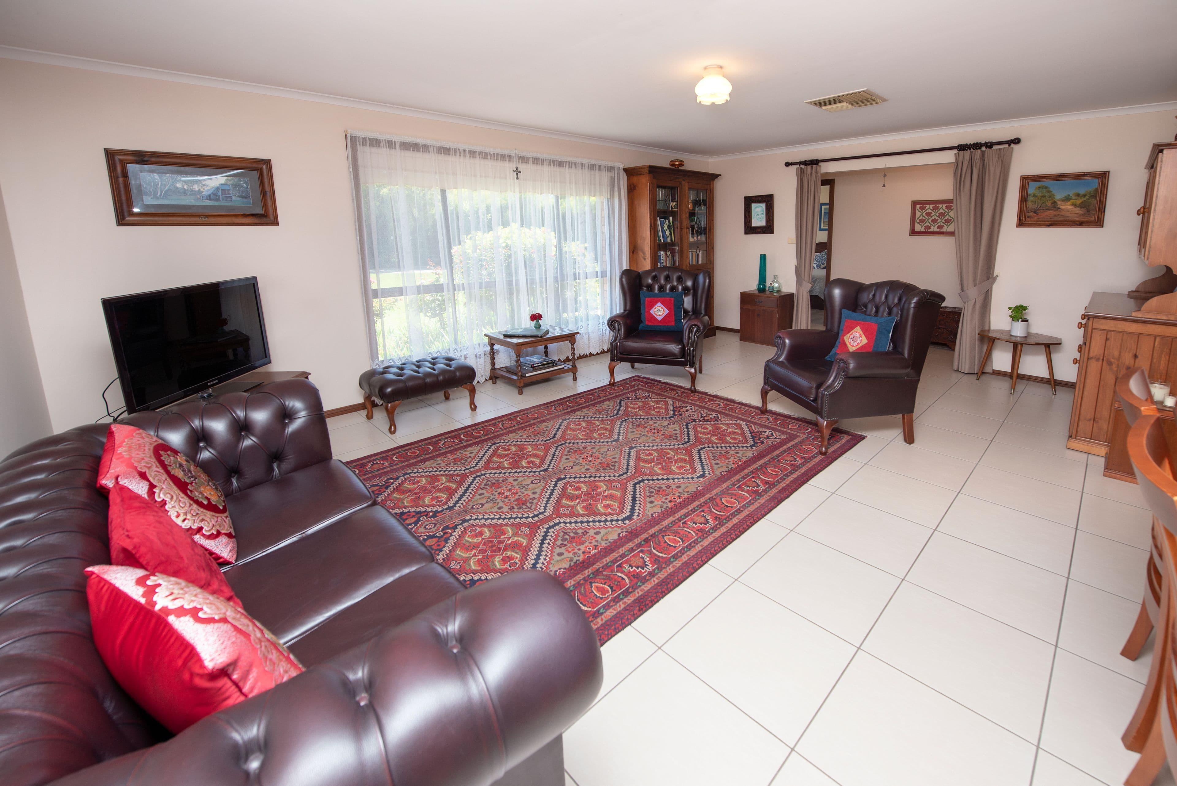 19 Currie Street, Swan Hill VIC 3585, Swan Hill - Thumbnail 4