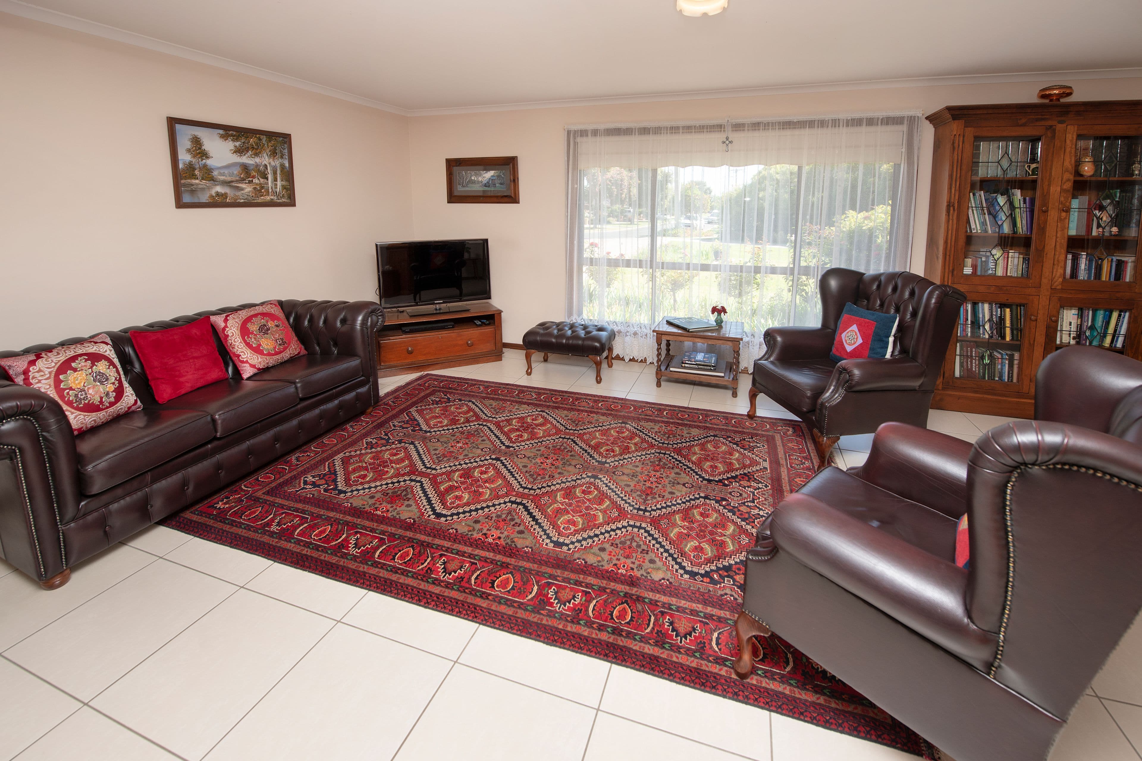 19 Currie Street, Swan Hill VIC 3585, Swan Hill - Thumbnail 5