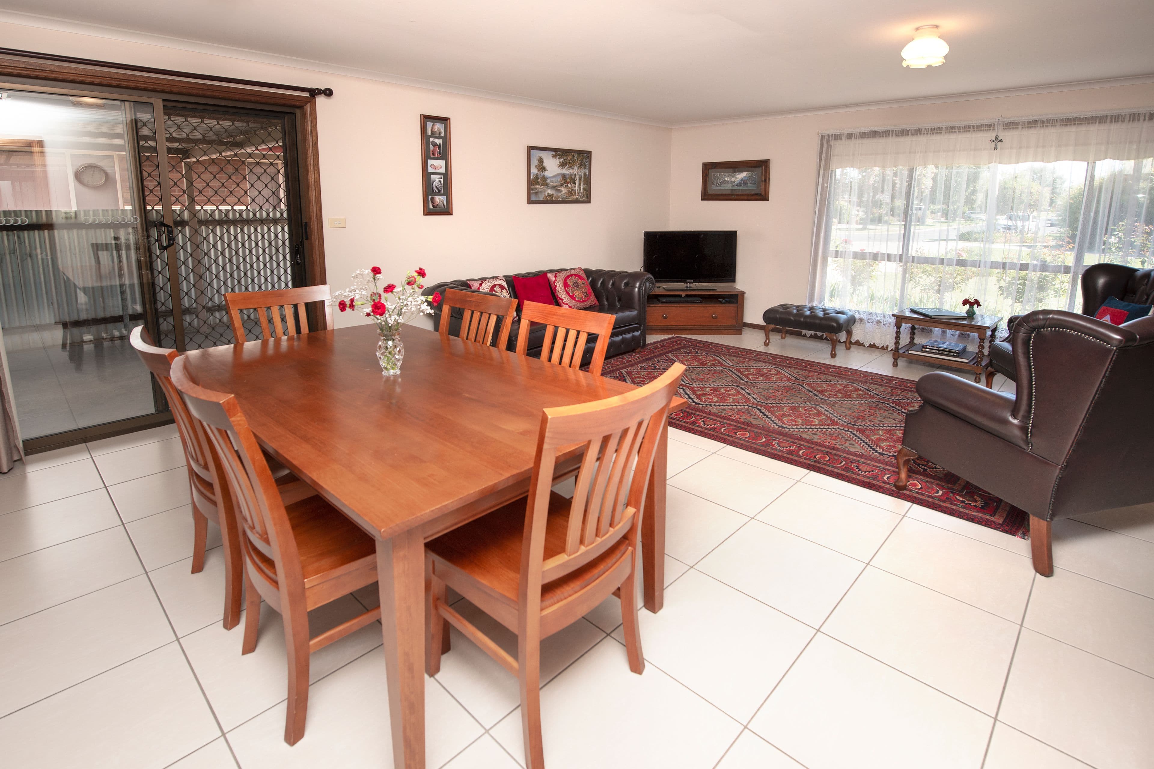 19 Currie Street, Swan Hill VIC 3585, Swan Hill - Thumbnail 6