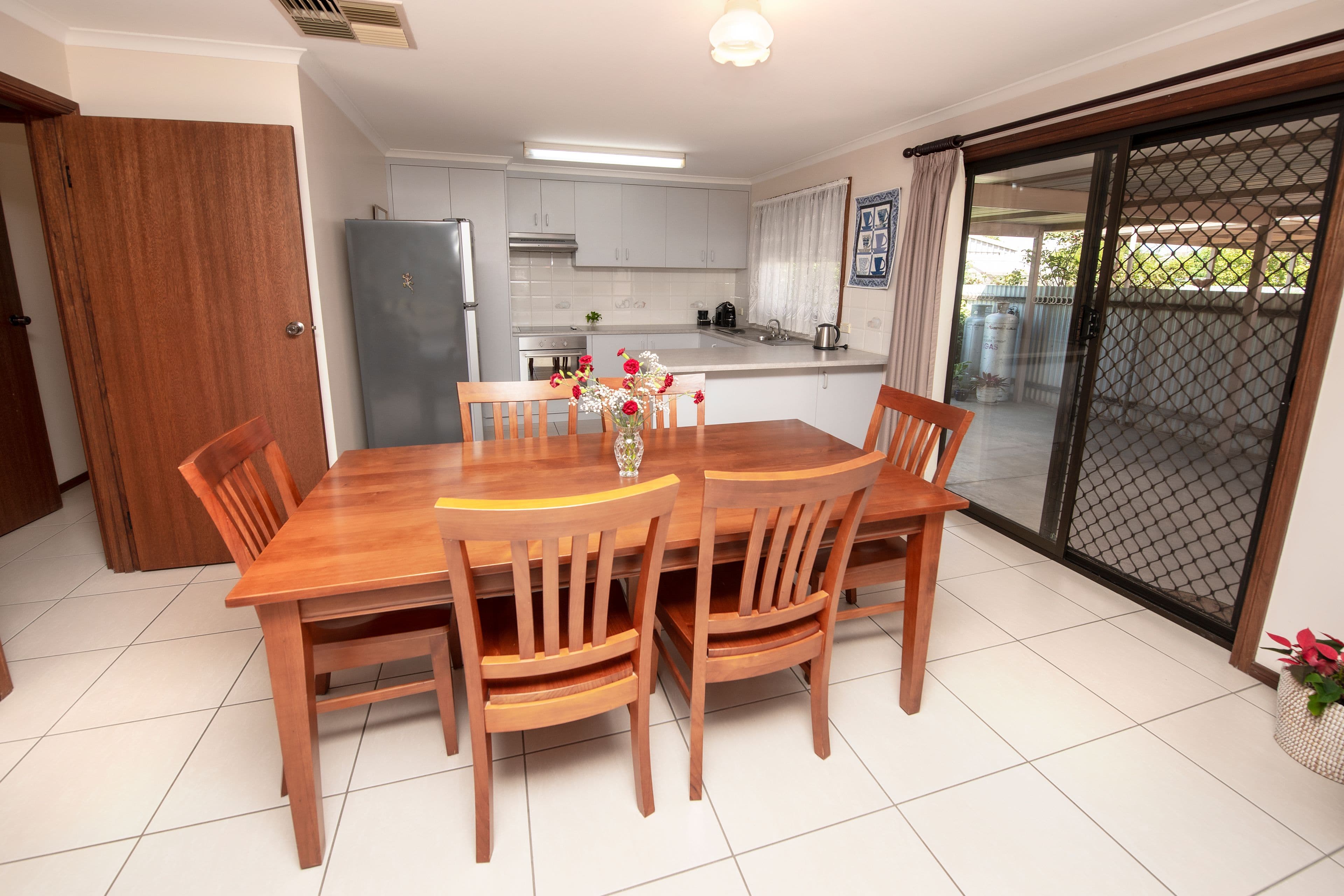 19 Currie Street, Swan Hill VIC 3585, Swan Hill - Thumbnail 7