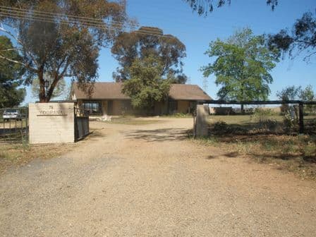LAKE ALBERT NSW 2650, Lake Albert - Image 1
