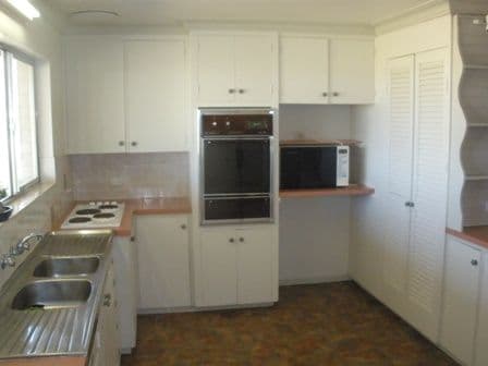 LAKE ALBERT NSW 2650, Lake Albert - Thumbnail 2