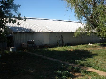 LAKE ALBERT NSW 2650, Lake Albert - Thumbnail 5