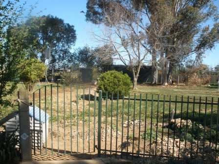 LAKE ALBERT NSW 2650, Lake Albert - Thumbnail 6