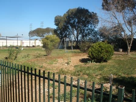 LAKE ALBERT NSW 2650, Lake Albert - Thumbnail 7
