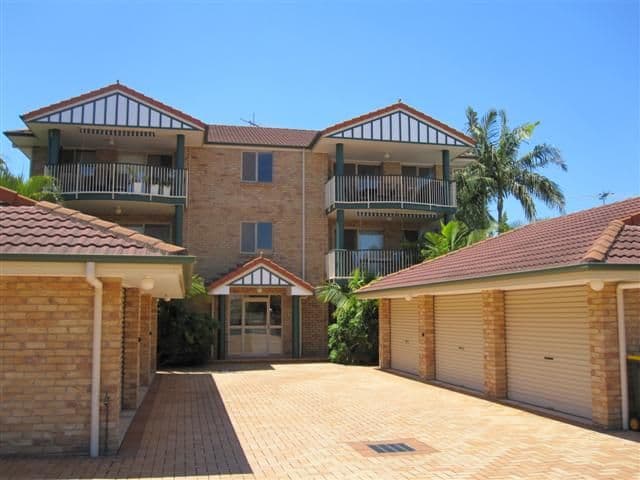 81 French Street, Coorparoo QLD 4151, Coorparoo - Image 1