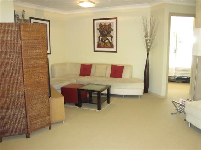 81 French Street, Coorparoo QLD 4151, Coorparoo - Thumbnail 2
