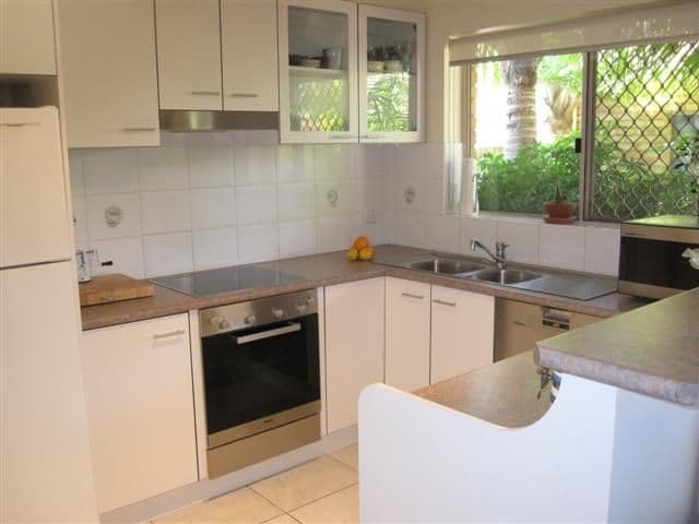 81 French Street, Coorparoo QLD 4151, Coorparoo - Thumbnail 3