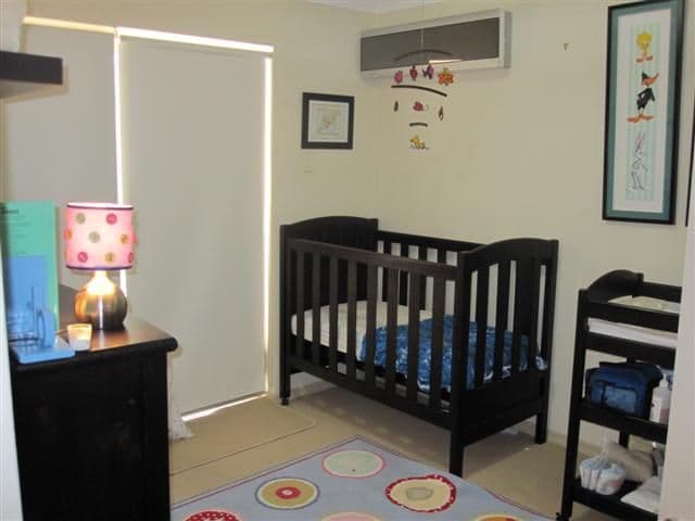 81 French Street, Coorparoo QLD 4151, Coorparoo - Thumbnail 4