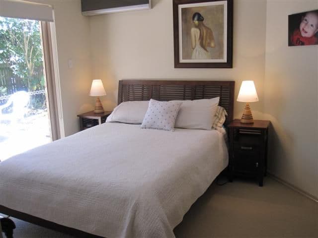 81 French Street, Coorparoo QLD 4151, Coorparoo - Thumbnail 5