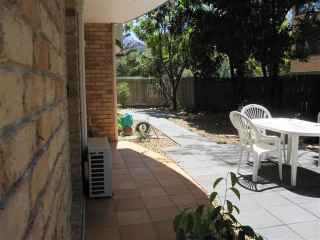 81 French Street, Coorparoo QLD 4151, Coorparoo - Thumbnail 6