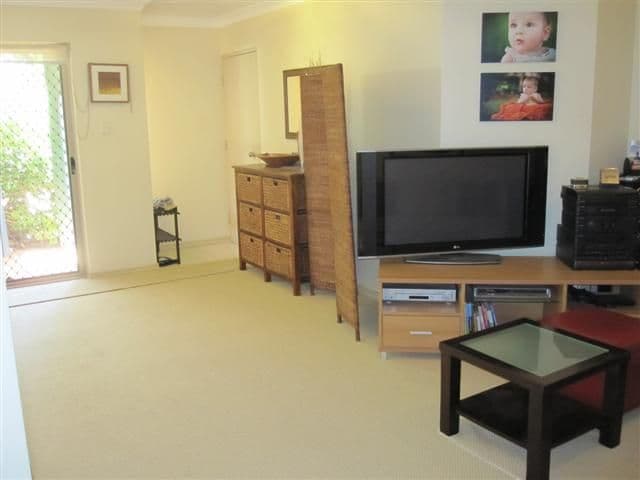 81 French Street, Coorparoo QLD 4151, Coorparoo - Thumbnail 7