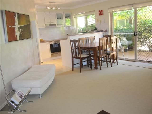81 French Street, Coorparoo QLD 4151, Coorparoo - Thumbnail 8