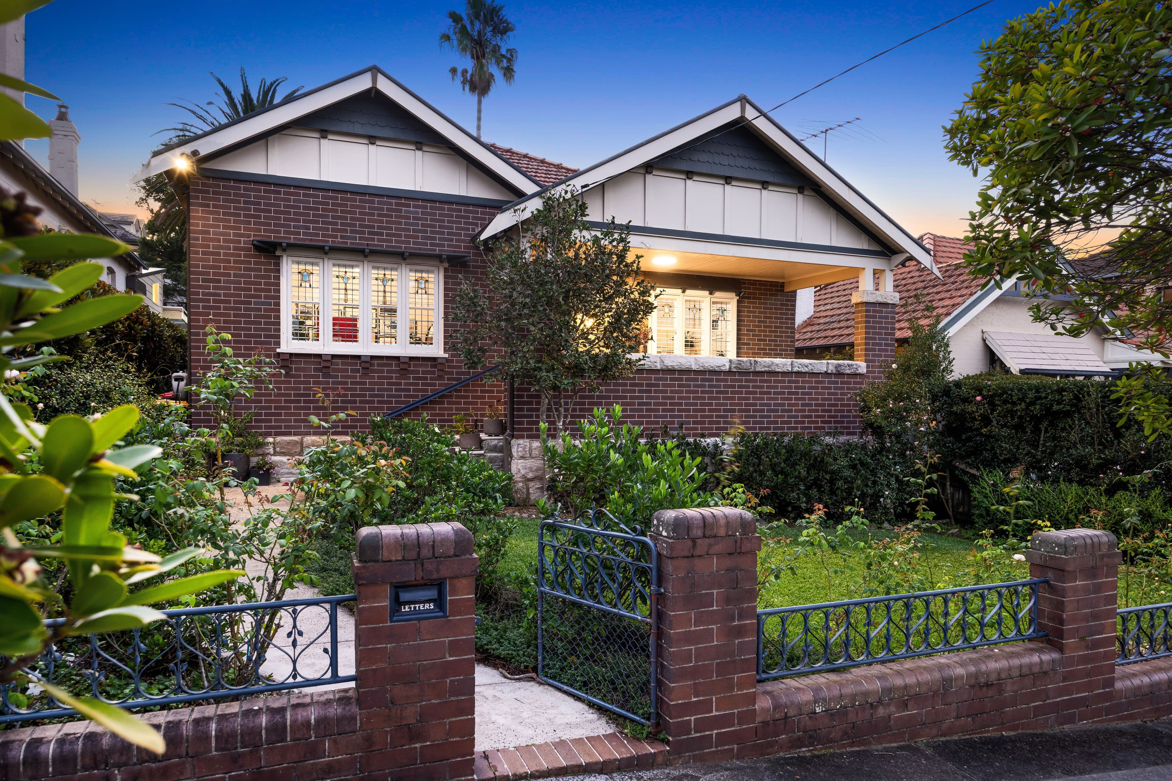 8 Arkland Street, Cammeray NSW 2062, Cammeray - Image 1