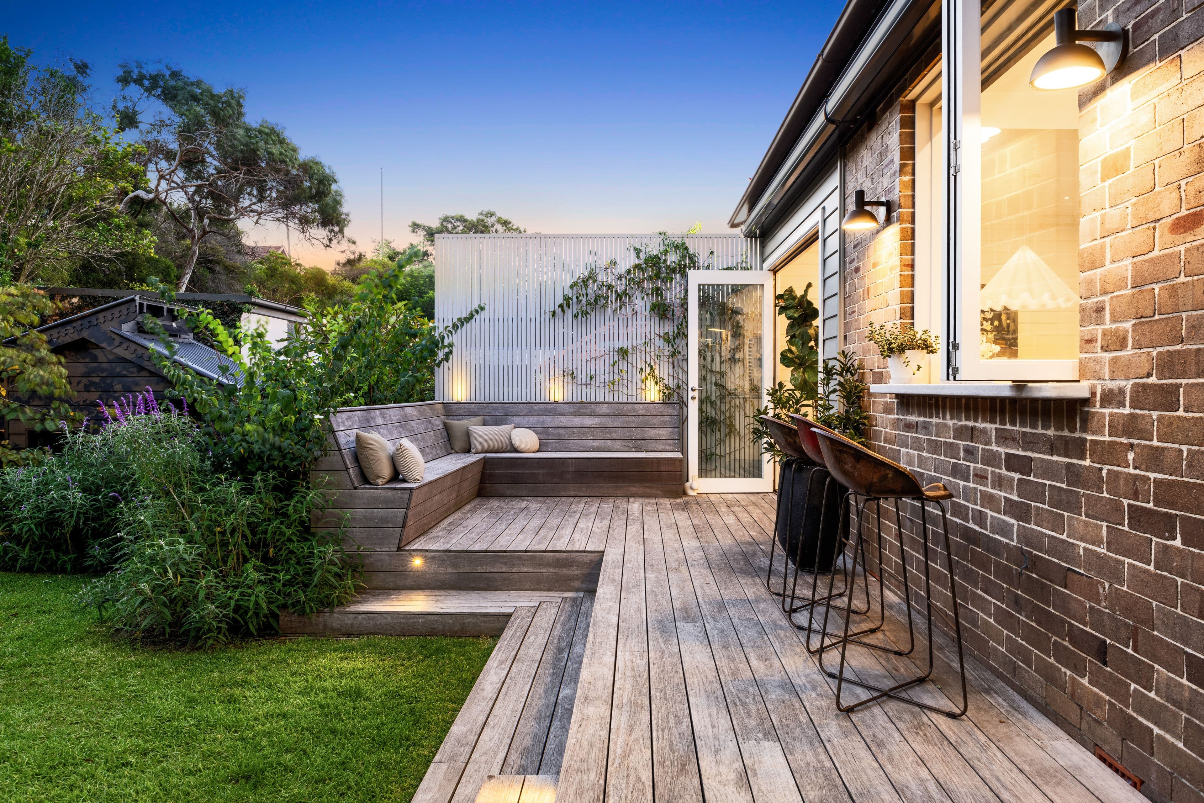 8 Arkland Street, Cammeray NSW 2062, Cammeray - Thumbnail 2