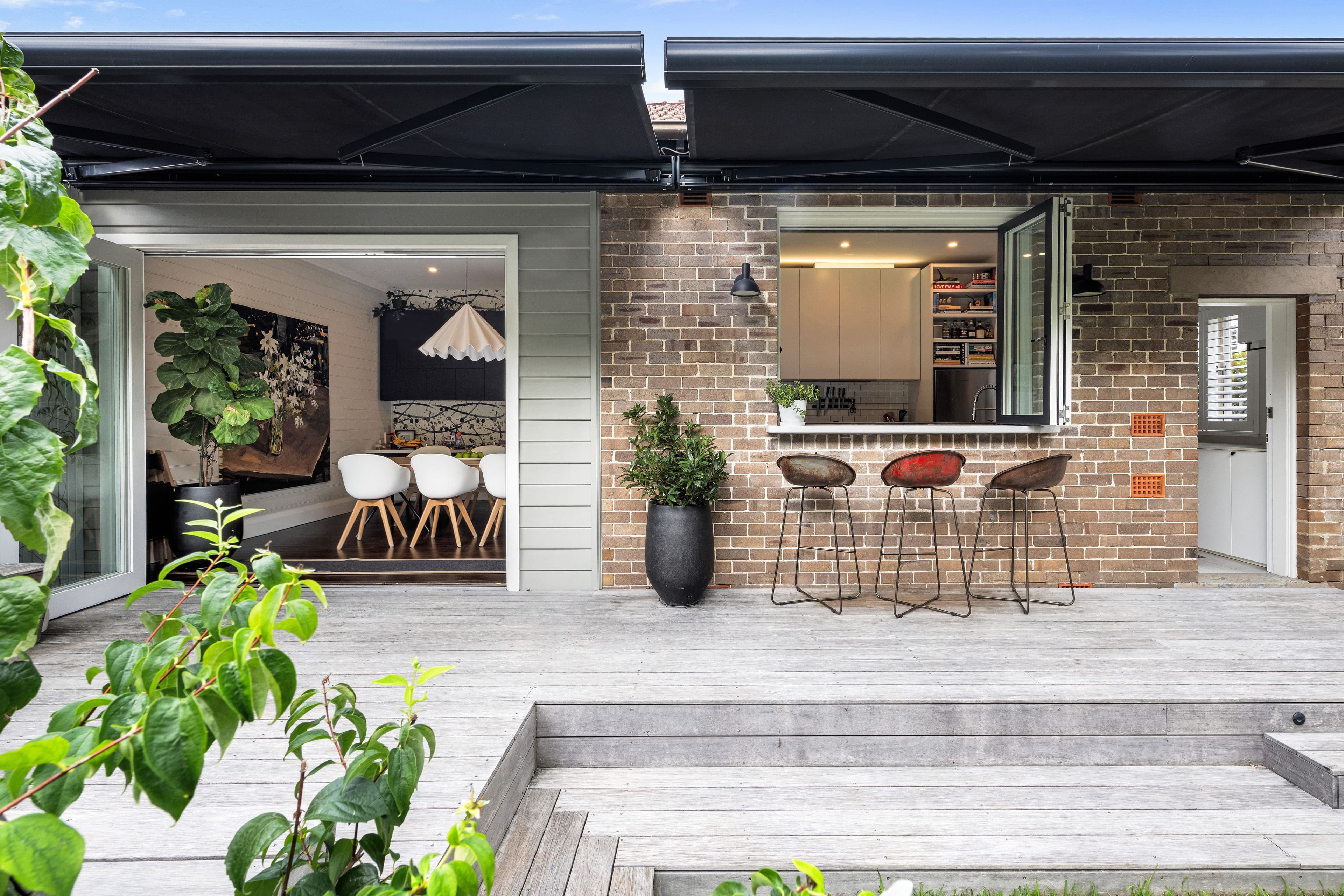 8 Arkland Street, Cammeray NSW 2062, Cammeray - Thumbnail 4