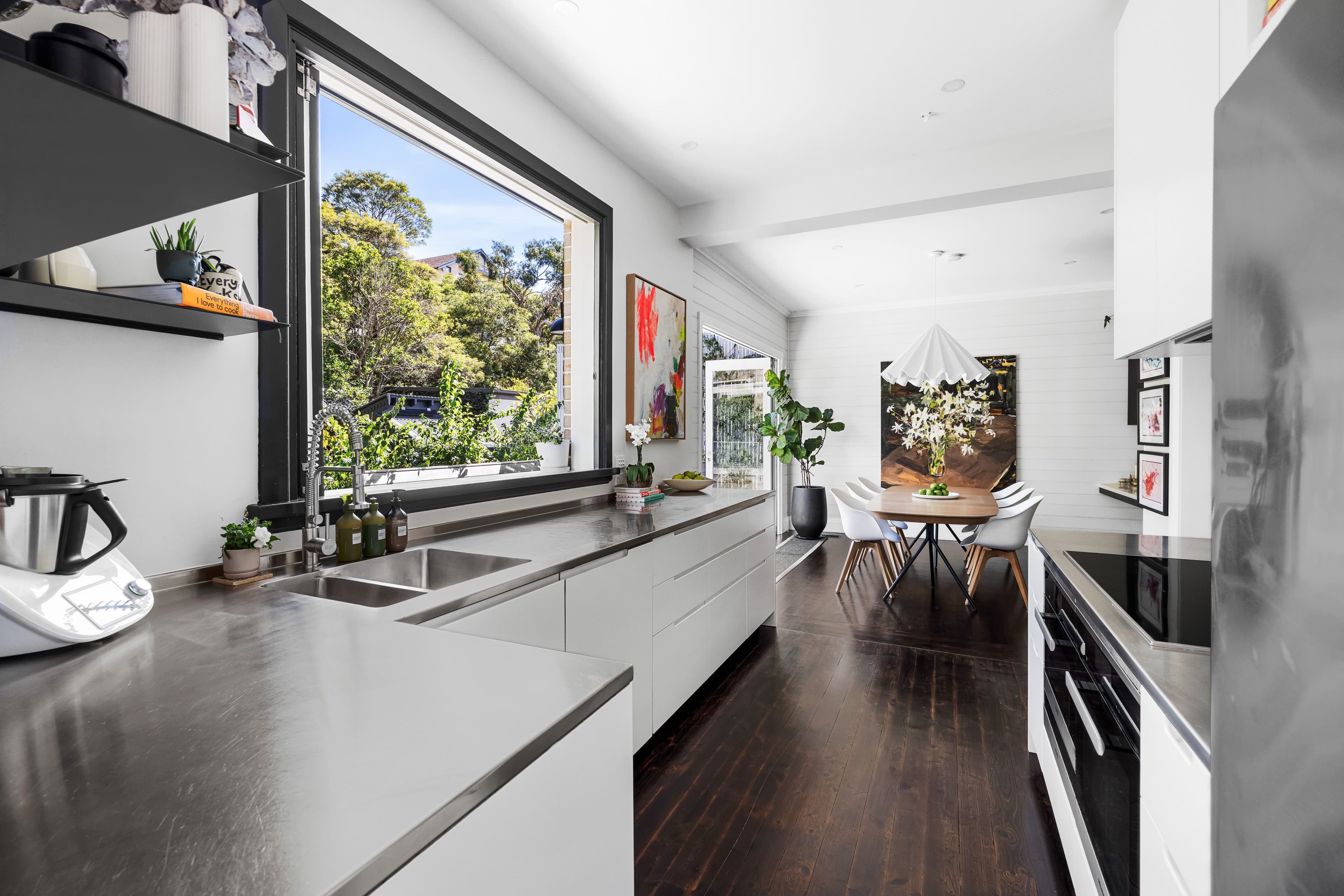 8 Arkland Street, Cammeray NSW 2062, Cammeray - Thumbnail 5