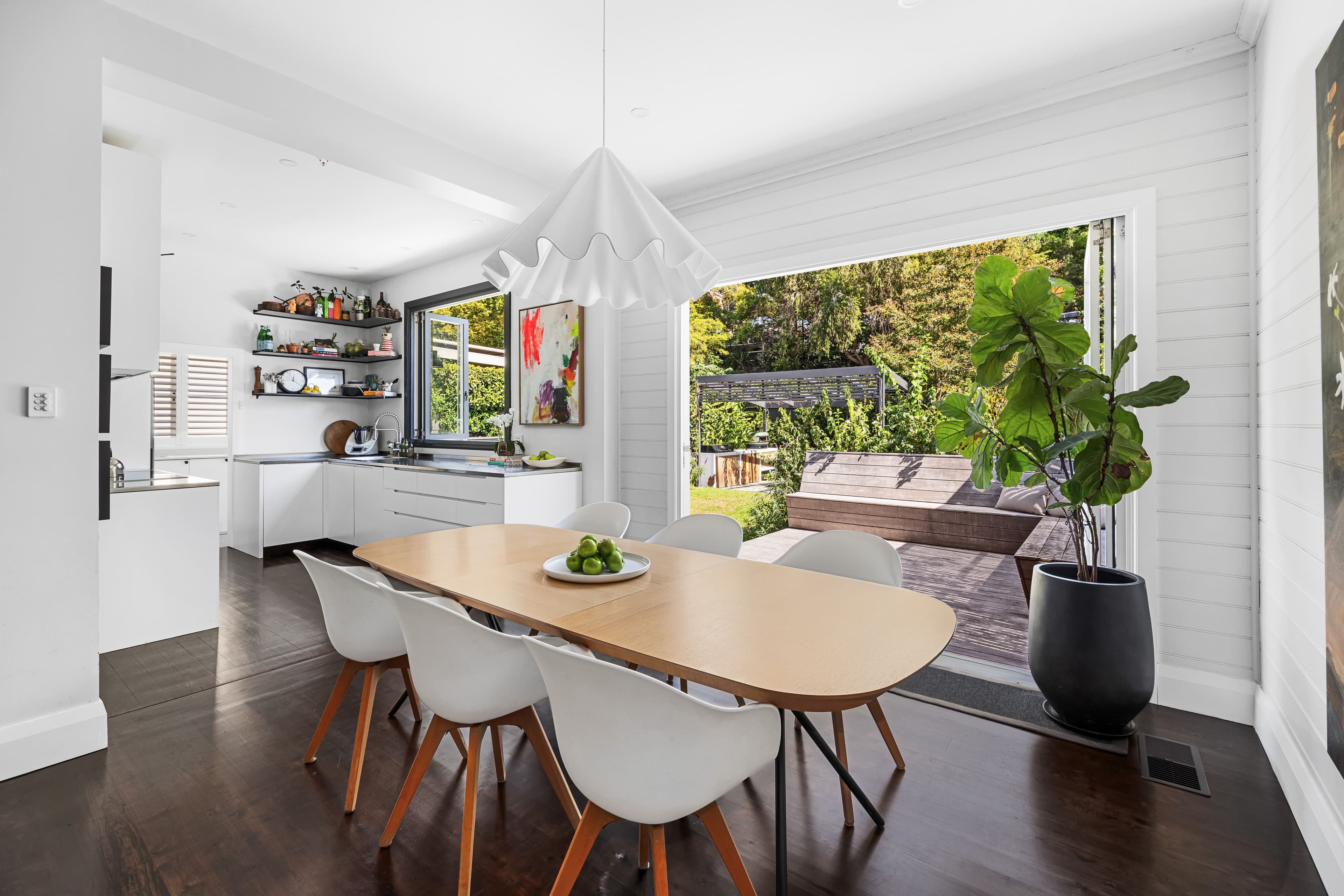 8 Arkland Street, Cammeray NSW 2062, Cammeray - Thumbnail 6