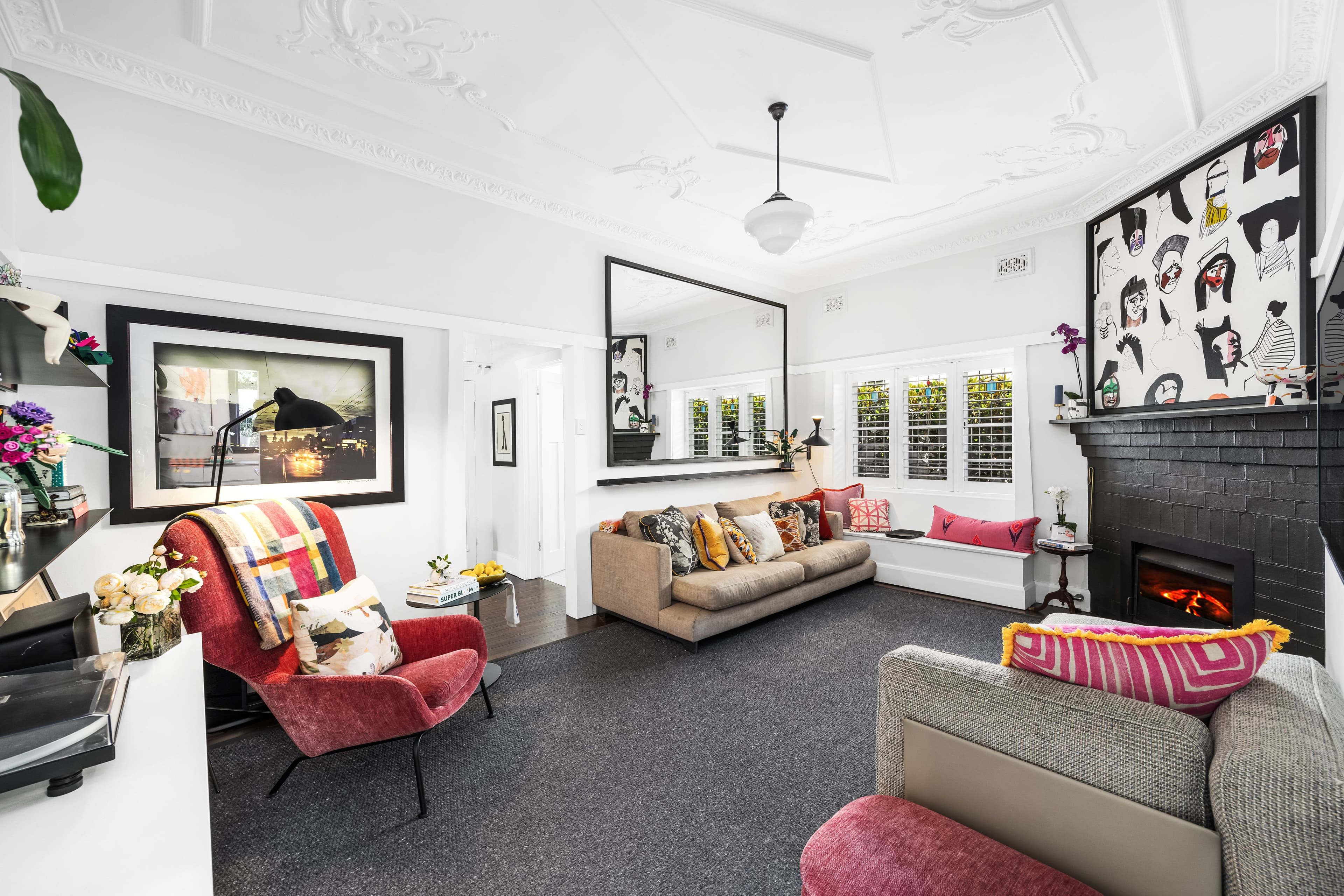 8 Arkland Street, Cammeray NSW 2062, Cammeray - Thumbnail 7
