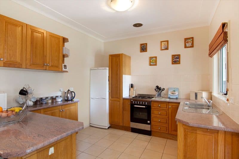120  Sylvania Road, MIRANDA NSW 2228, Miranda - Thumbnail 2