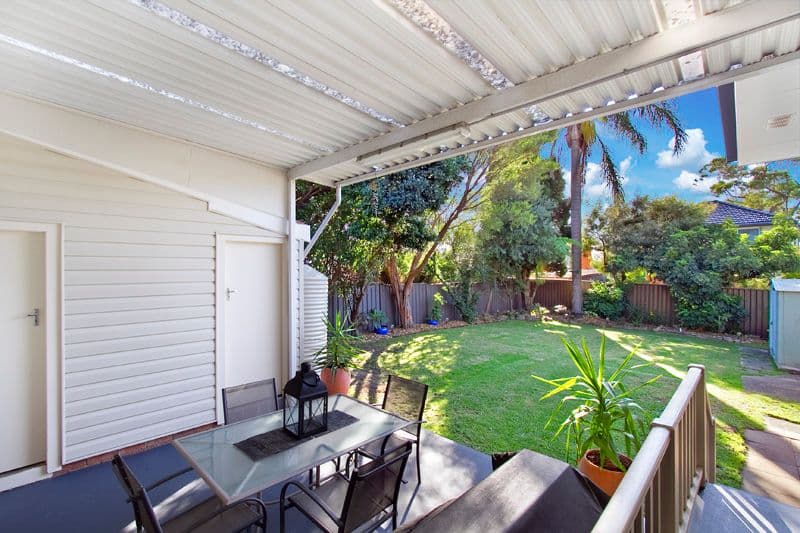 120  Sylvania Road, MIRANDA NSW 2228, Miranda - Thumbnail 3