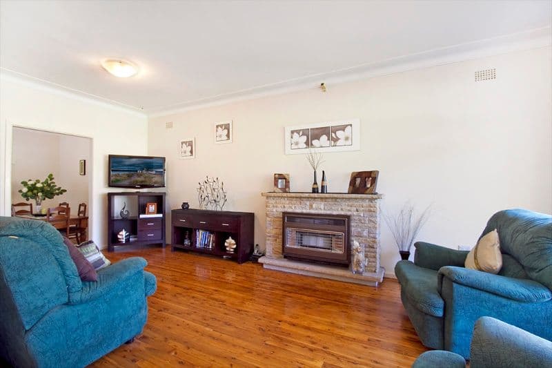120  Sylvania Road, MIRANDA NSW 2228, Miranda - Thumbnail 4