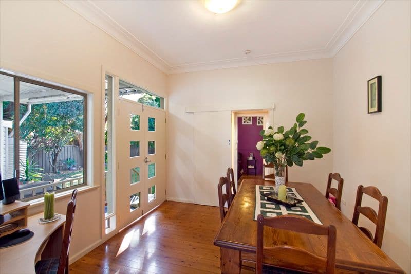 120  Sylvania Road, MIRANDA NSW 2228, Miranda - Thumbnail 5