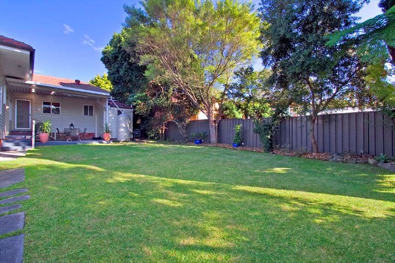 120  Sylvania Road, MIRANDA NSW 2228, Miranda - Thumbnail 6