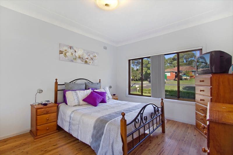 120  Sylvania Road, MIRANDA NSW 2228, Miranda - Thumbnail 7